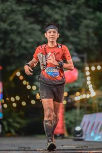 BIB: 
                            <button type="button" onclick="openModal(25154785)" class="btn btn-primary btn-sm float-right btn-popup" data-toggle="modal" data-target=".modal-high-quality">
                        <i class="fas fa-shopping-cart"></i> Add to Cart
                    </button>
                                            <button type="button" onclick="isThisMe(25154785, true)" class="btn btn-success btn-sm float-right btn-popup btn-isme hidden" data-toggle="tooltip" data-placement="bottom" title="นี่คือรูปของคุณใช่ไหม คลิกที่นี่เพื่อเอาเข้าอัลบั้ม">
                        <i class="fas fa-plus"></i> Add to album
                    </button>
                    <button type="button" onclick="isThisMe(25154785, false)" class="btn btn-warning btn-sm float-right btn-popup btn-isnotme hidden">
                        <i class="fas fa-ban"></i> Remove from album
                    </button>